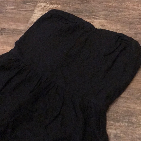 American Rag Dress - Picture 2 of 5